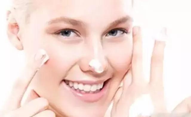 c咖祛痘洗面奶真的能祛痘吗,祛痘洗面奶真的能美白吗