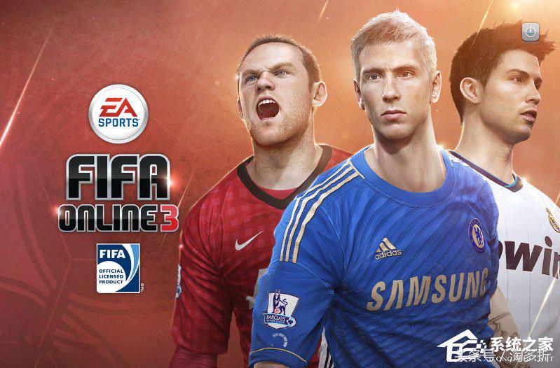 windows10玩游戏卡屏怎么办,windows10玩cs卡顿