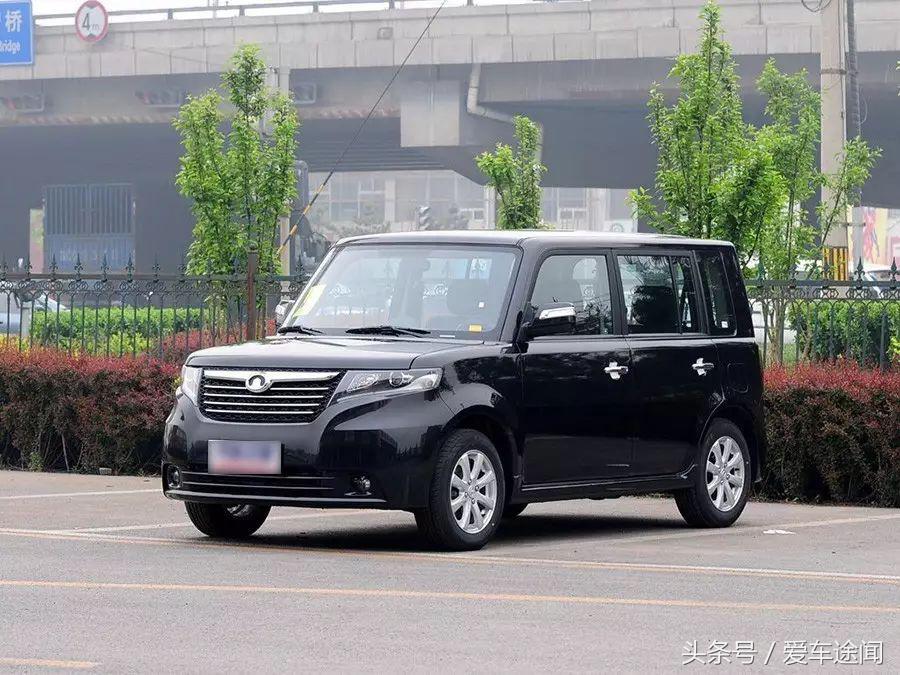 国产第一款车,国产的第一辆车是