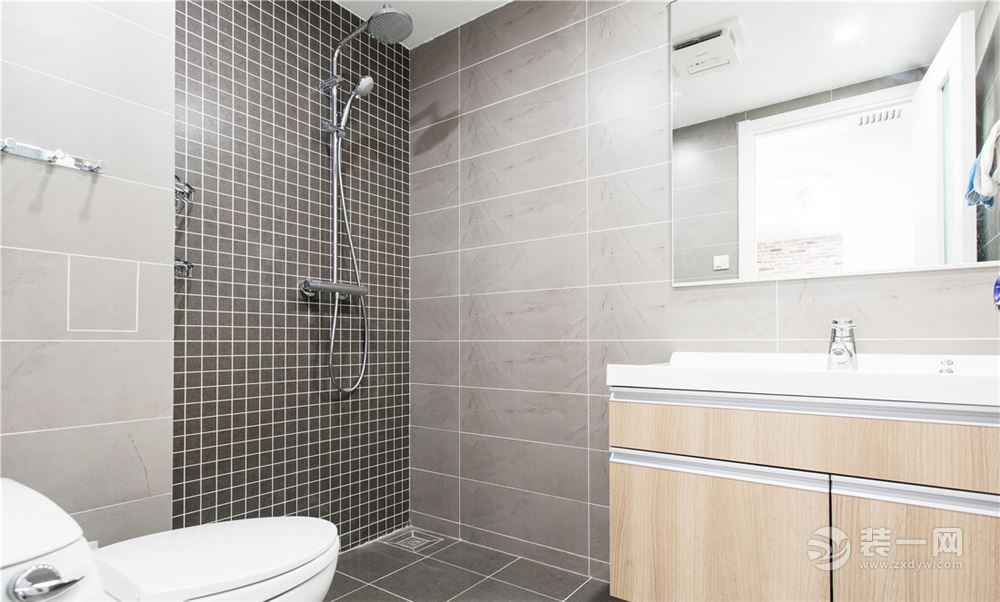 武汉融科天域170户型图,融科天域客厅装修