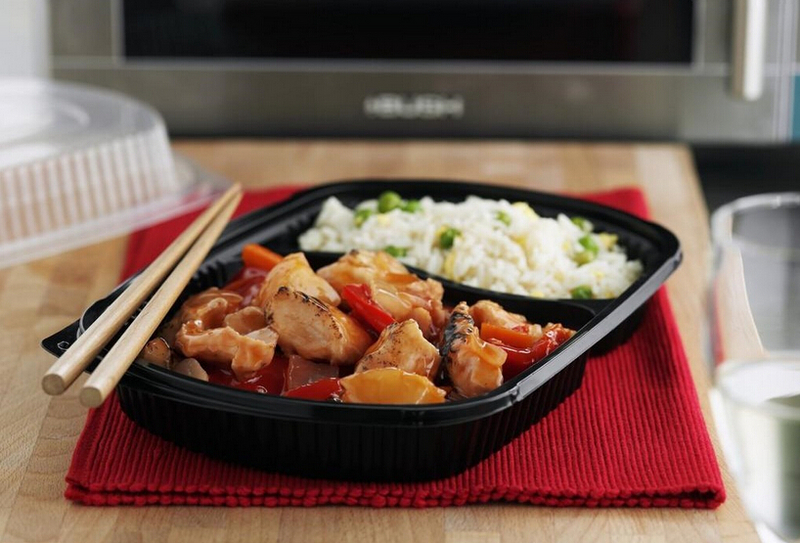 千万别被这些谣言忽悠了,别再被谣言蒙蔽双眼