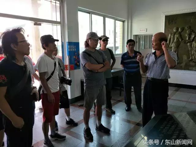 我们有一套央视网,我们有一套歌曲主持人版