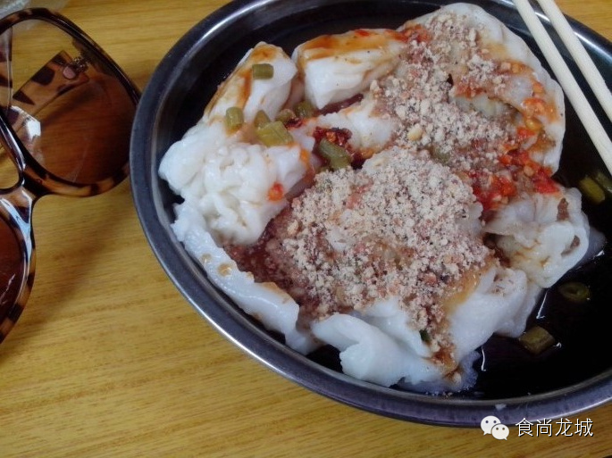 柳州早餐好吃的美食推荐,柳州美食早餐推荐