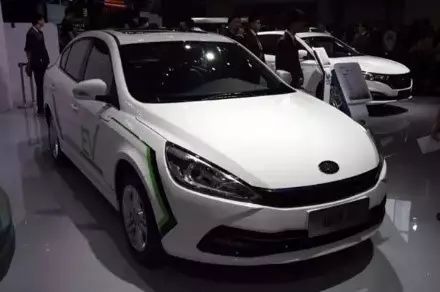 董明珠合作共赢,董明珠格力合作