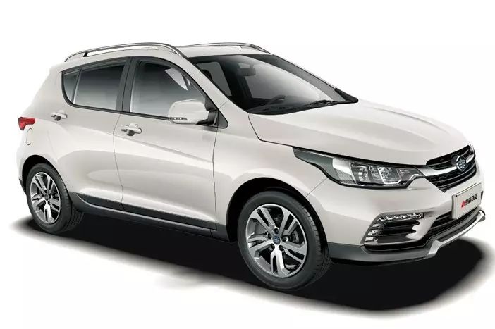 董明珠合作共赢,董明珠格力合作