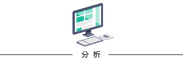 董明珠合作共赢,董明珠格力合作