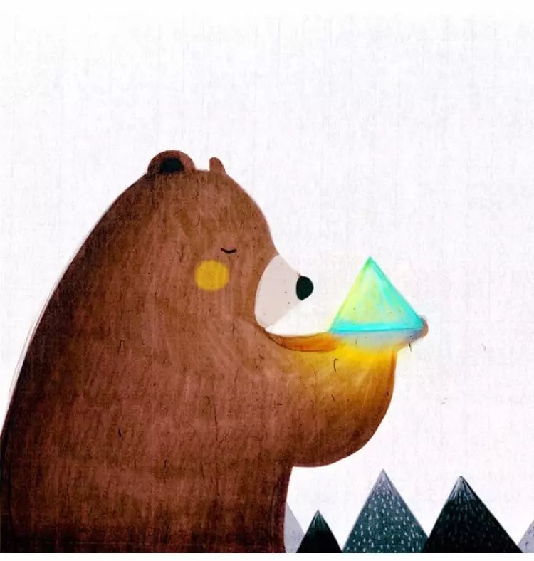 冬吃山药健脾补虚,秋季吃山药有6大好处