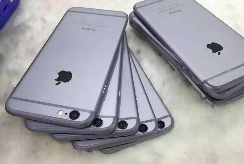 iphone6降ios9,iphone6到2020了还值得入手吗