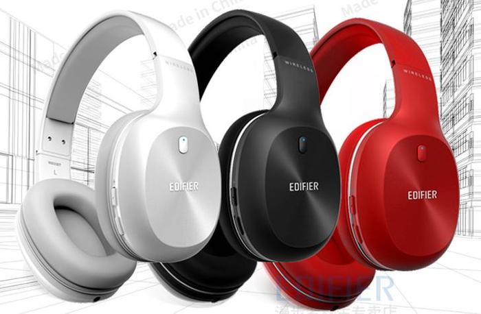 推荐几款高性价比的无线蓝牙耳机,联动蓝牙耳机大盘点