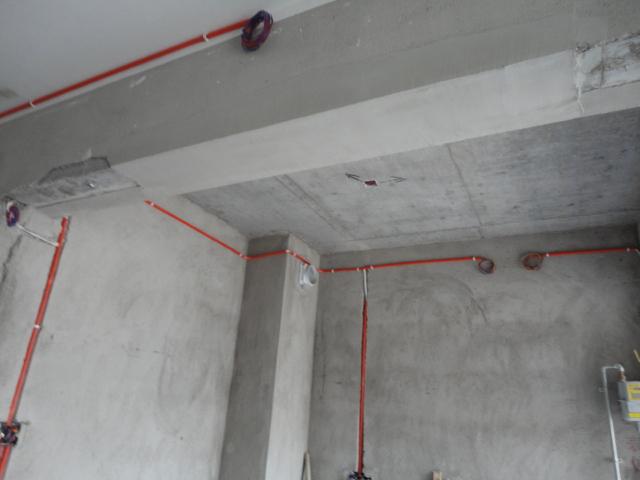 水电工必备|水电安装、走线、卡位、跨线知识大全非常值得收藏