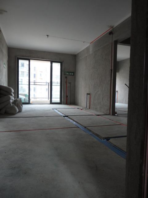 水电工必备|水电安装、走线、卡位、跨线知识大全非常值得收藏