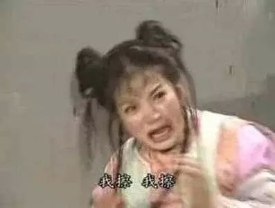 30岁没钱怎么护肤最好,没钱如何更好护肤