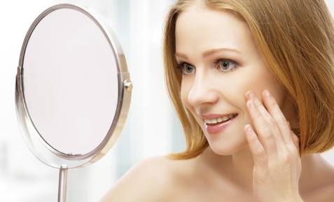 30岁没钱怎么护肤最好,没钱如何更好护肤