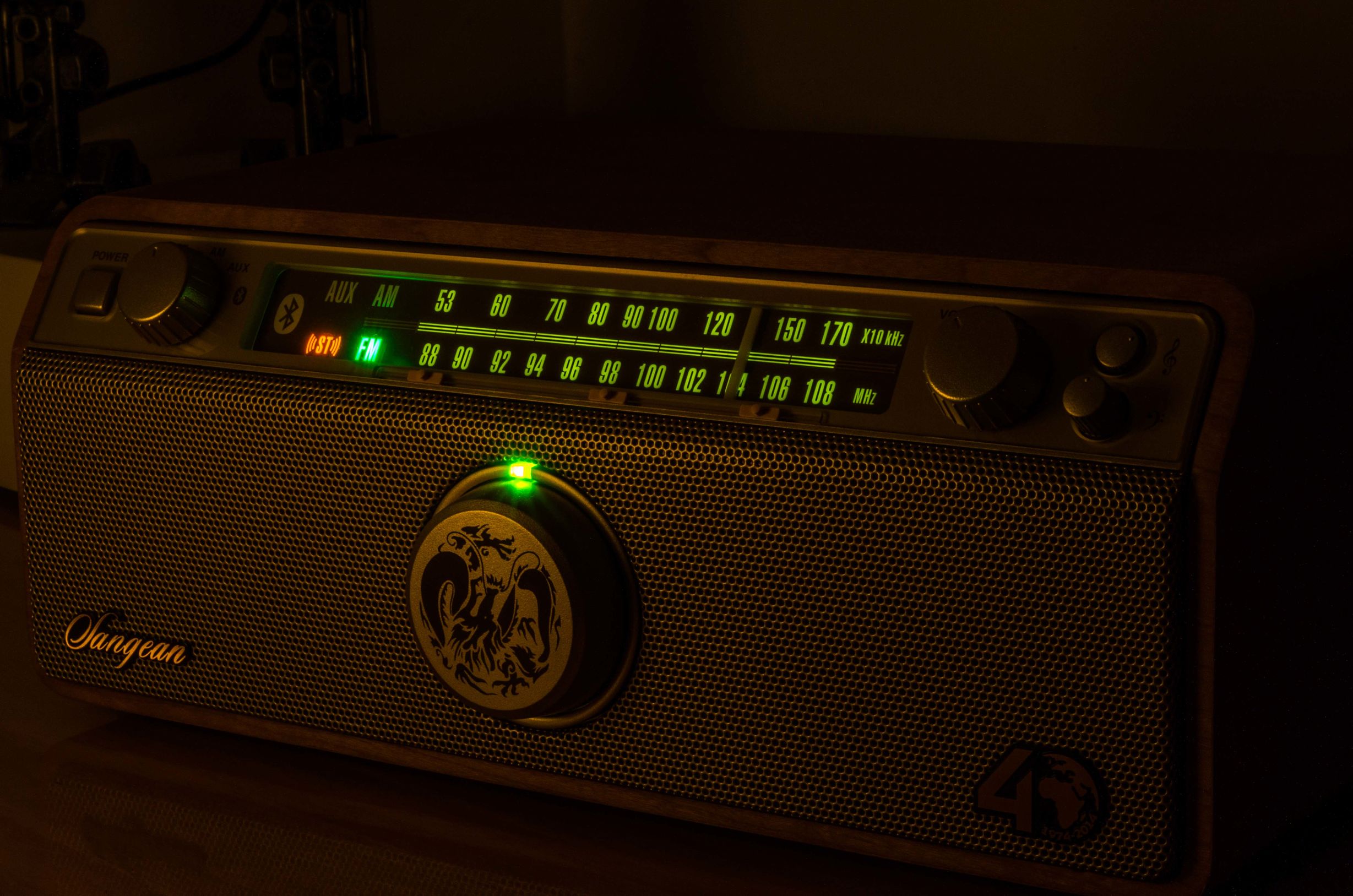 一个有魔力的盒子,一个充满魔力的盒子