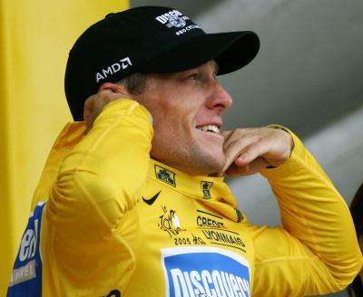 什么！这个男人只有一颗蛋蛋？