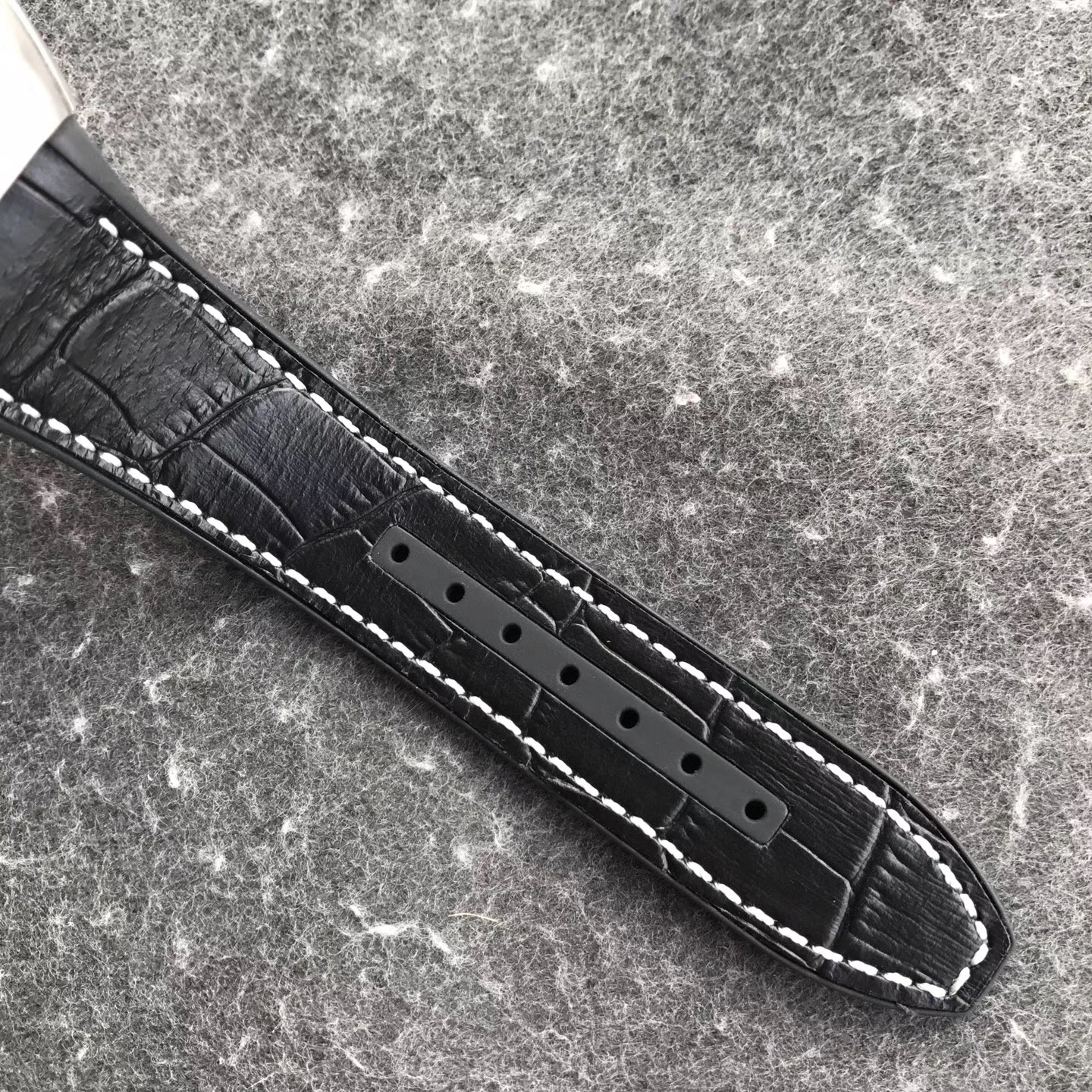 法兰克穆勒机芯满钻,法兰克穆勒男神秘时间腕表