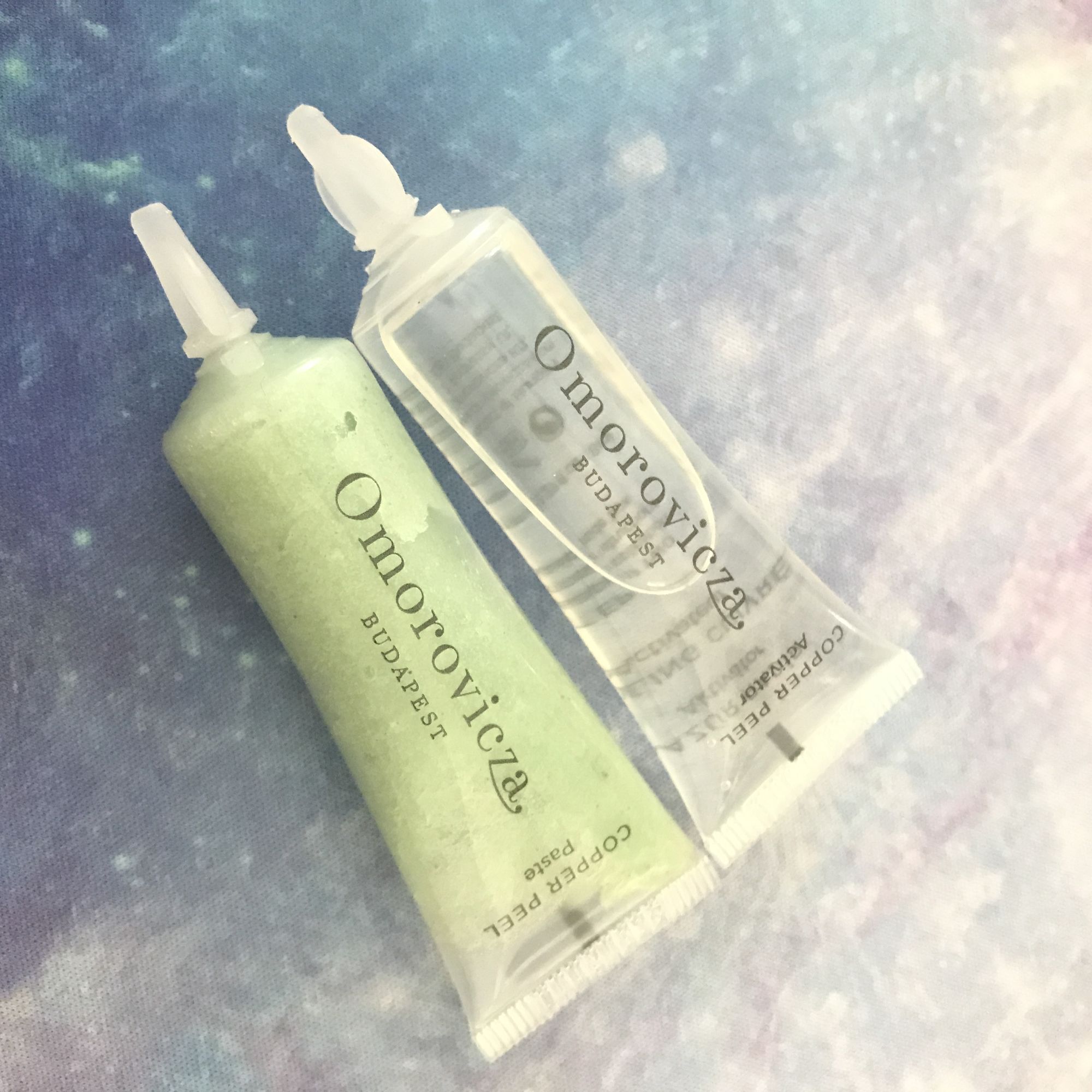 油性皮肤痘痘肌可以用珍珠膏吗,油性痘痘肌可以用面膜吗