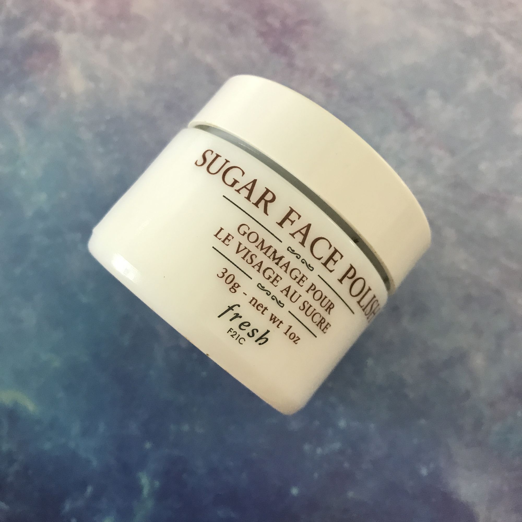 油性皮肤痘痘肌可以用珍珠膏吗,油性痘痘肌可以用面膜吗