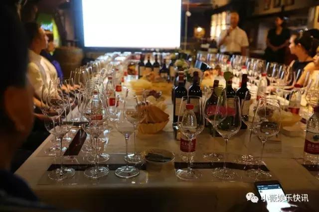 武汉海棠酒庄现状,武汉海棠酒庄