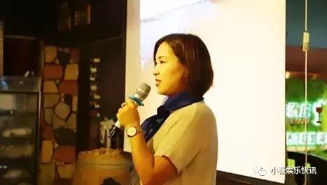 武汉海棠酒庄现状,武汉海棠酒庄