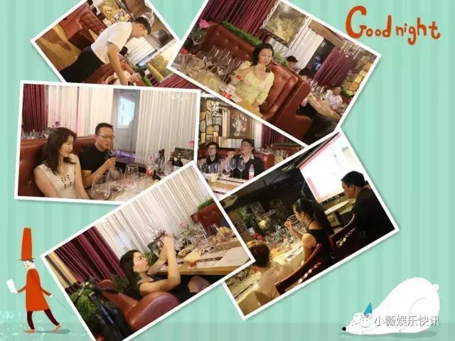 武汉海棠酒庄现状,武汉海棠酒庄