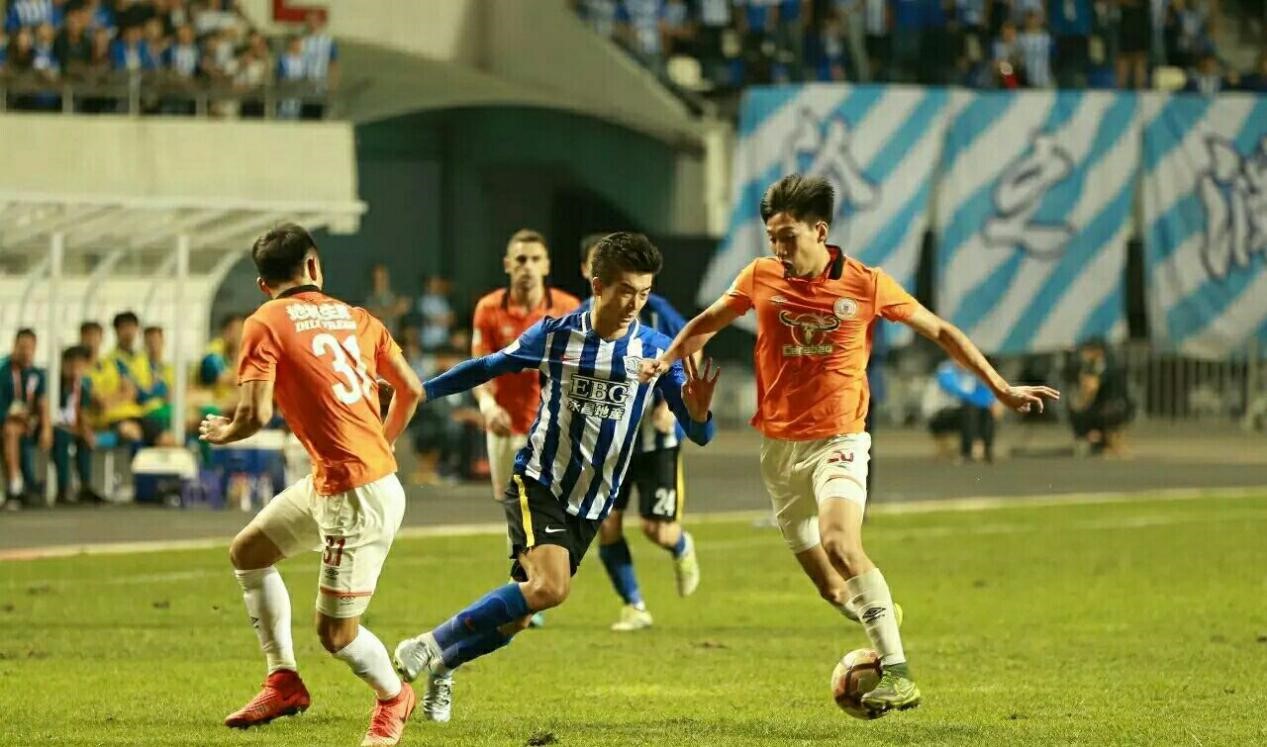 58同城中甲主场,58同城中甲比赛完整版