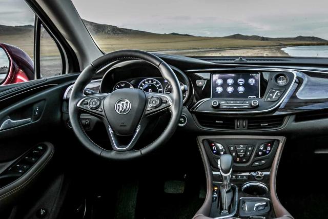 15万到25万的suv车排行榜前十名,15万到25万的suv选哪个