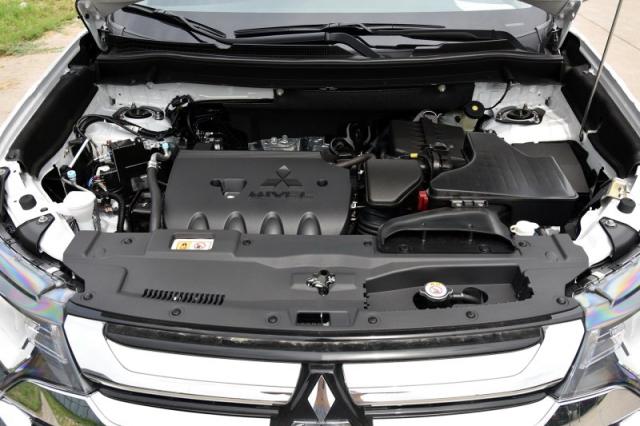 15万到25万的suv车排行榜前十名,15万到25万的suv选哪个