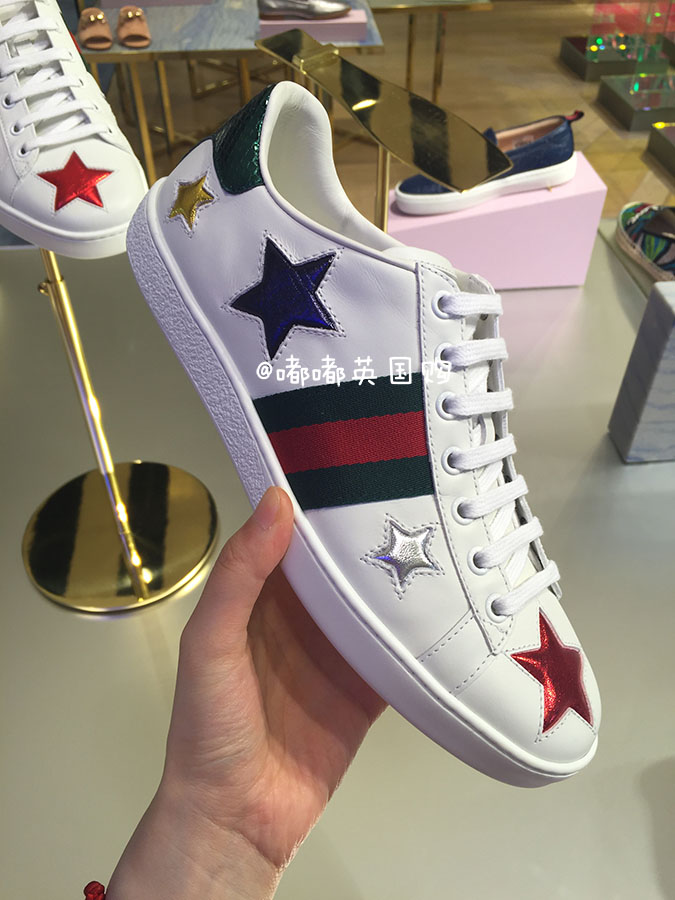 代购日常生活,代购心酸史