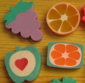 谨以此献给1980～1989出生的人（一）