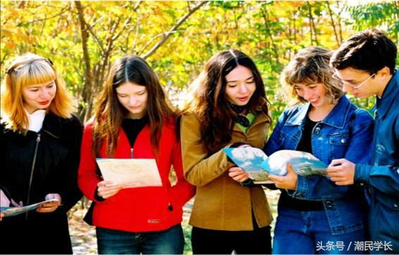 吉林市吉林师范大学的老视频,吉林师范大学的真实感受