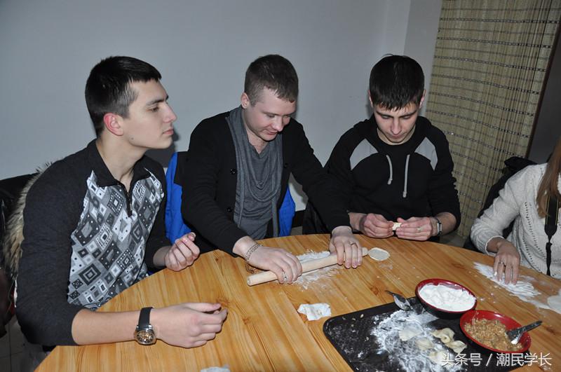 吉林市吉林师范大学的老视频,吉林师范大学的真实感受