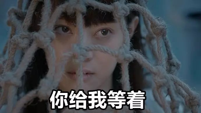 剧情已过半,主角领盒饭,反套路不断,《那年花开》的脑洞忒厉害