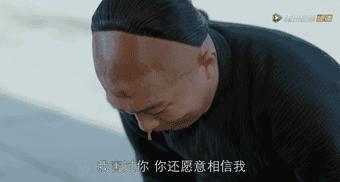 剧情已过半,主角领盒饭,反套路不断,《那年花开》的脑洞忒厉害