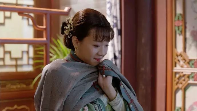 剧情已过半,主角领盒饭,反套路不断,《那年花开》的脑洞忒厉害