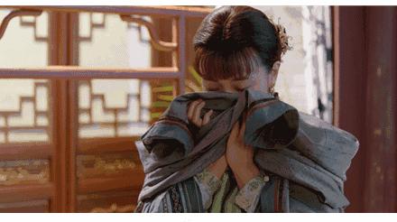 剧情已过半,主角领盒饭,反套路不断,《那年花开》的脑洞忒厉害