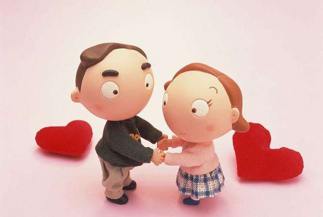 八字身弱靠什么行财运,哪些人的八字身弱财运差