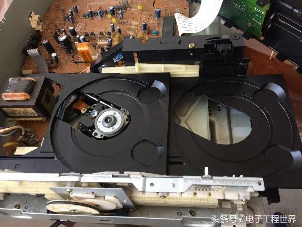 自己修理机器,自己动手维修设备设施