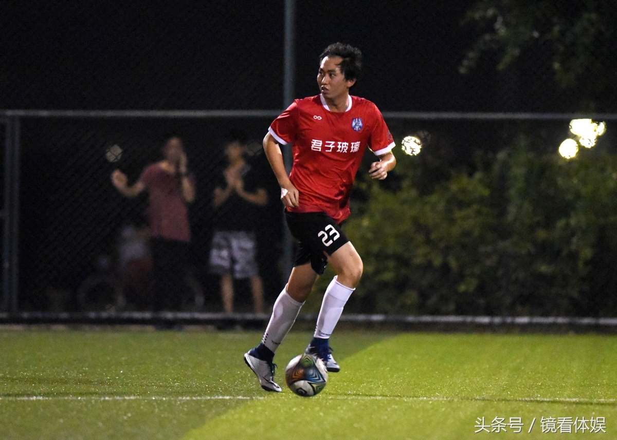 瓒佹湭鑰佺敺鐢熺増,瓒佹湭鑰佺敺澹板畬鏁寸増