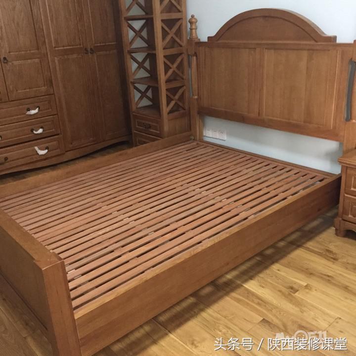 二手毛坯房怎么推销,二手毛坯房怎么快速出售