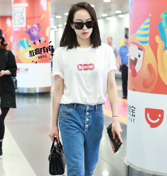 便宜又实用的网红单品,最近流行的网红小单品