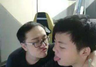 说说你最喜欢玩的游戏吧,说说你最喜欢的一款游戏