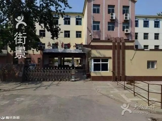 保定复兴小学和高新区小学哪个好,保定前进小学和前卫路小学哪个好