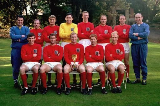 历届世界杯最佳进球得分手,历届世界杯冠军球队球员名单表