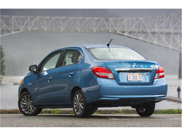 长城m4汽车是哪个型,长城m4汽车有什么缺点