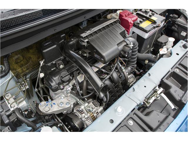 长城m4汽车是哪个型,长城m4汽车有什么缺点