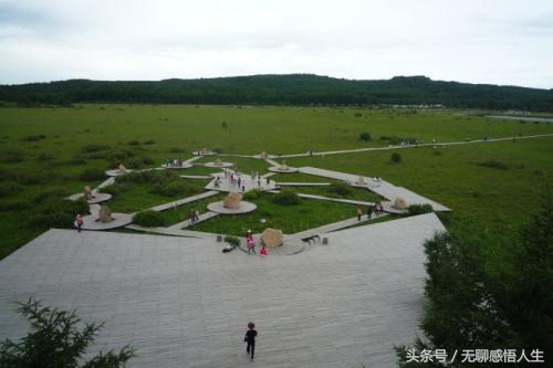 海安百强县排名,海安市百强县排名