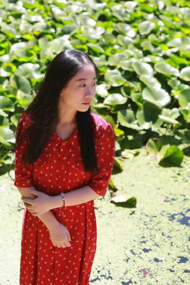 那些毕业就被招进人民日报的大学生，到底有多优秀？