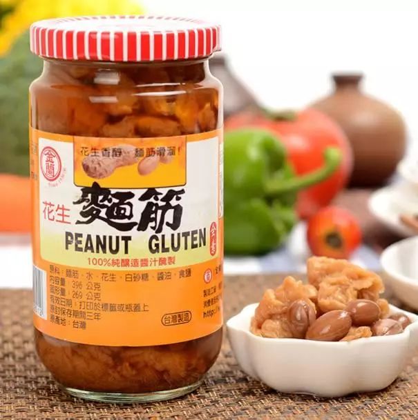 全国罐头之乡在哪里,中国有哪些出名的罐头