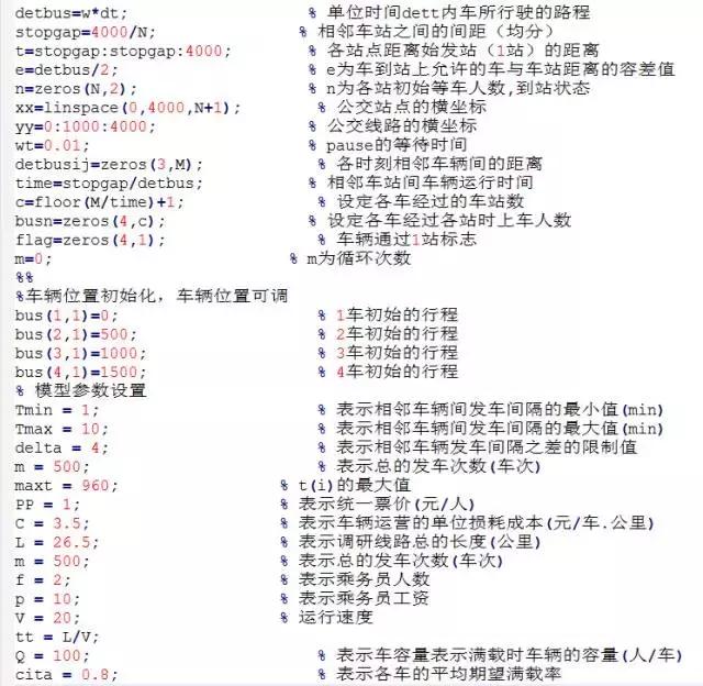 十个梯度下降优化算法,多目标优化算法有哪些
